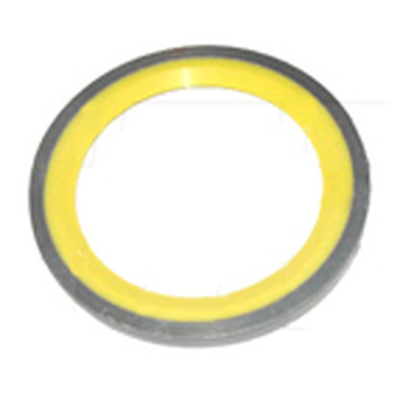 8J5919 Oil Seal Fits Caterpillar