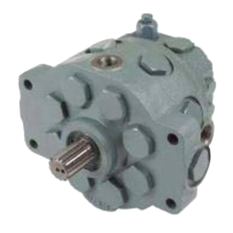 AR94660 AR101807 AR47802 AR56161 AR39694 Hydraulic Pump