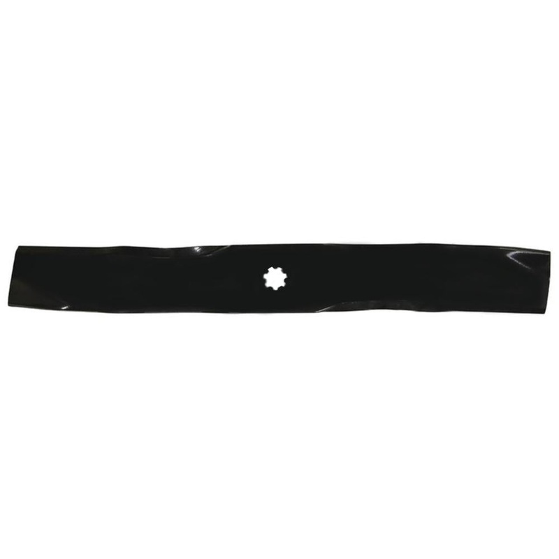 Fits Stens 330-736 Mulching Blade Fits John Deere AM141040