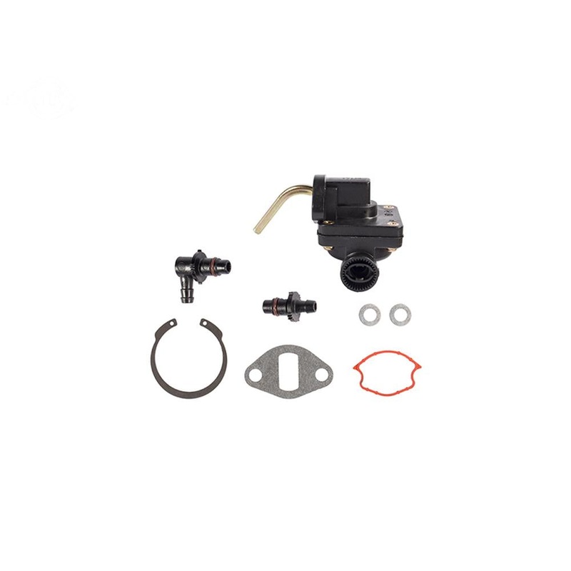 Fuel Pump for K241,10hp,12hp, 14hp, 4739308,A-235845-S,4755902-S,4739306-S