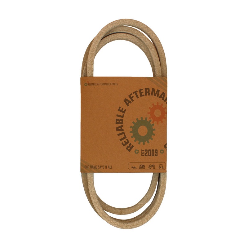 Made With Aramid REPLACEMENT BELT FOR SWISHER 10263