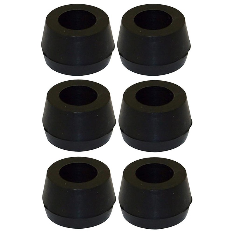 SEAT BUSHINGS Fits Massey HARRIS Fits Ferguson MUSTANG 22 30 44 303 33 55 333 44