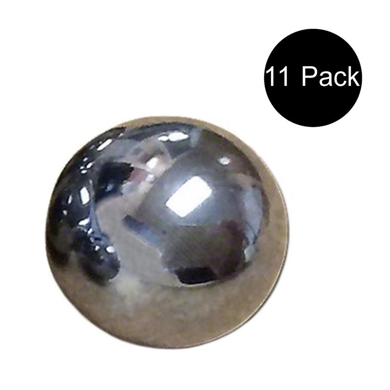 Steering Steel Balls M719T Fits John Deere M MI MT 320 330 420 430 435