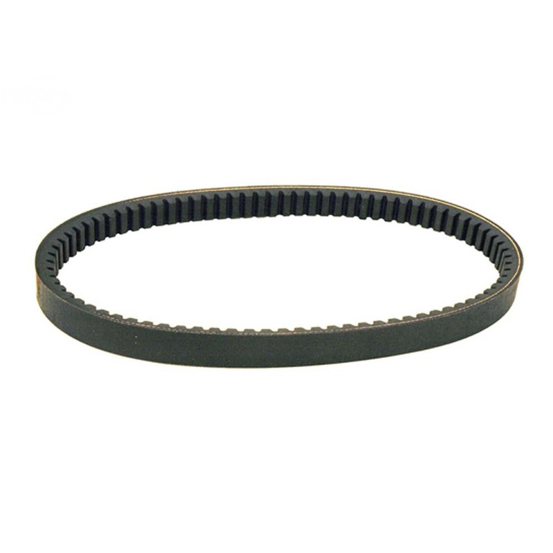 Torque Converter Go Kart Cart Belt 13592 Fits Comet 203784 203784A Fits Manco
