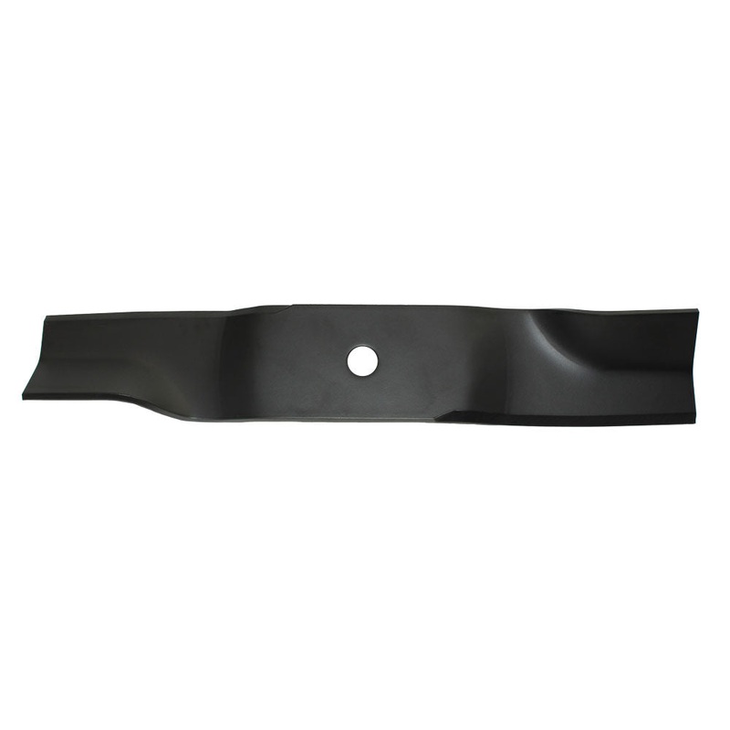 Z Force & Tank 48'' Deck Blades Fits Cub Cadet Zero Turn Mower