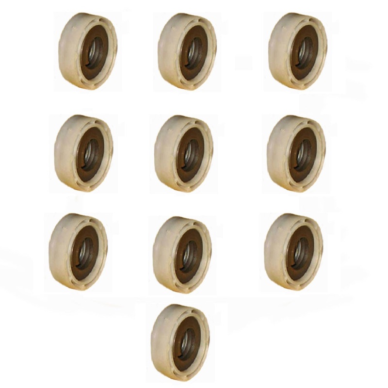 1495733 Ten Retainer Fits Caterpillar 914G 914G2 924F 924G 924GZ 924H 924HZ 924K