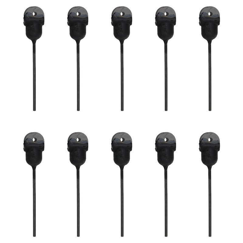 806-001 10 Rubber Teeth For Heath Bean Windrowers 300312 Fits Massey Ferguson