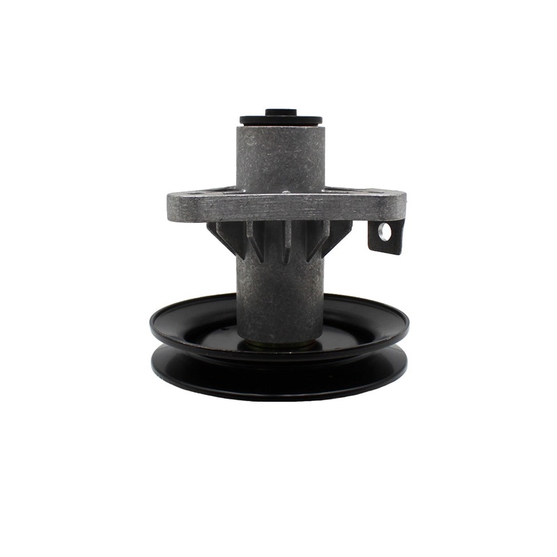 82-354 Oregon Spindle Assembly Fits John Deere Am124511