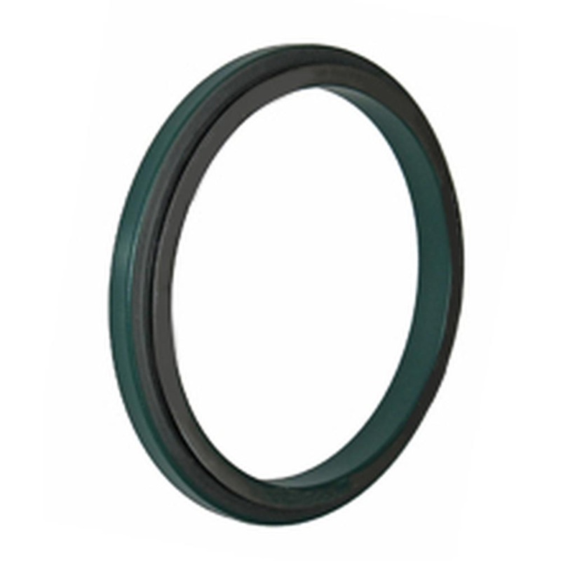 Fits Caterpillar CRANKSHAFT SEAL GROUP