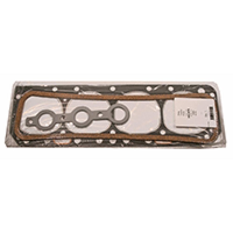 Head Gasket Set Fits Ford 801 800 900 NAA 2100 600 2000 601 901 700 4000 Fits Ne