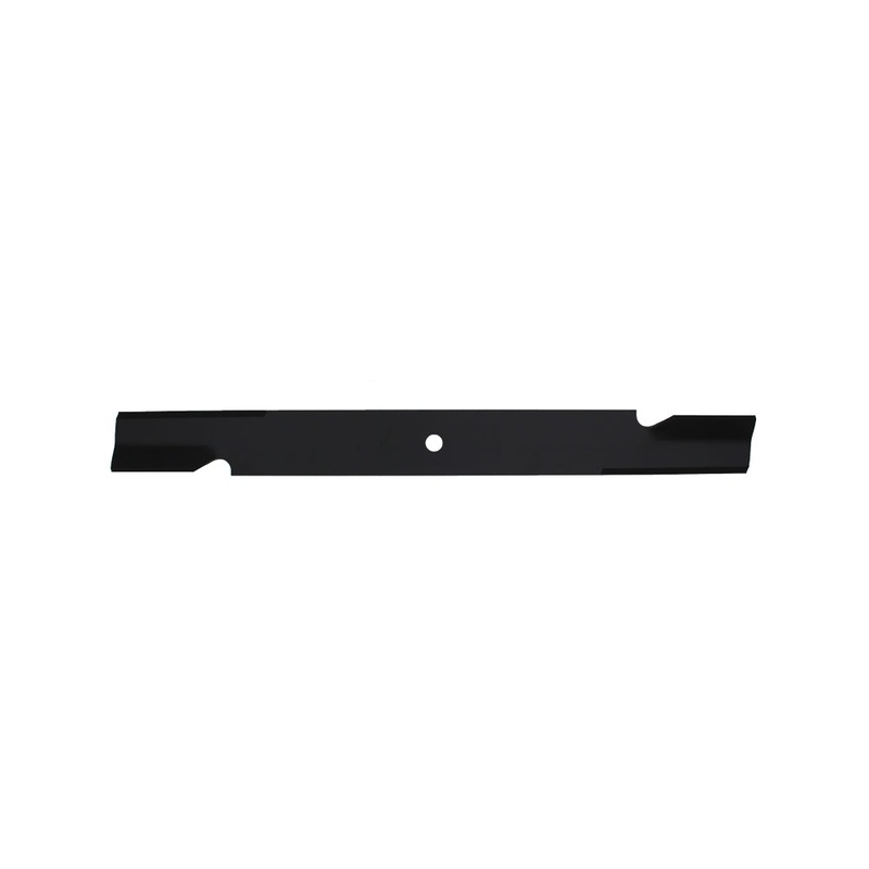 Replacement Lawn Mower Blade Requires (3) Blades for 72" Cut Fits Various