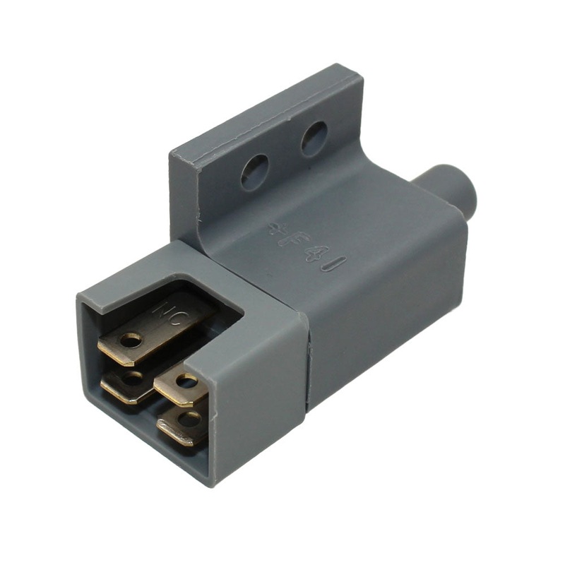 Safety Switch Fits John Deere SX85 X300 X300R X304 X305R X310 X320 X465 Mowers