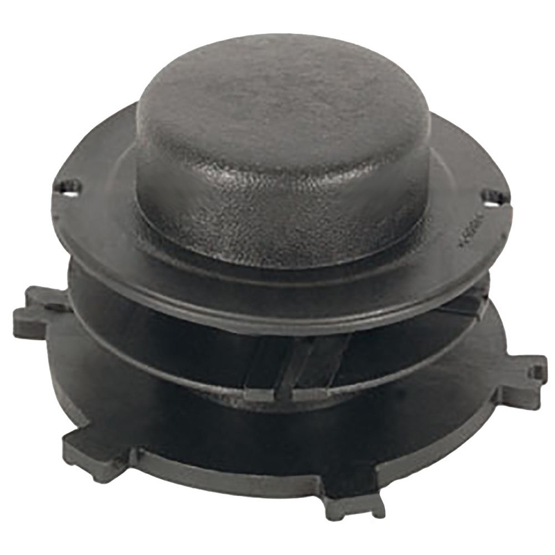 (2) Fits Stihl 25-2 Trimmer Head Rebuild Kit FS 44 55 80 83 85 90 100 110 120
