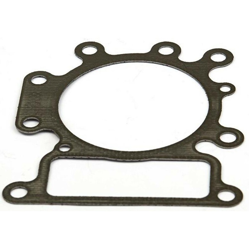 796584 Replacement Head Gasket Fits Briggs and Stratton Engine Models: 310707 ++