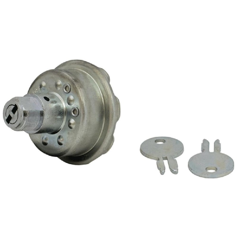 Combination Switch Fits John Deere MT M MC AM357T Avery VT508