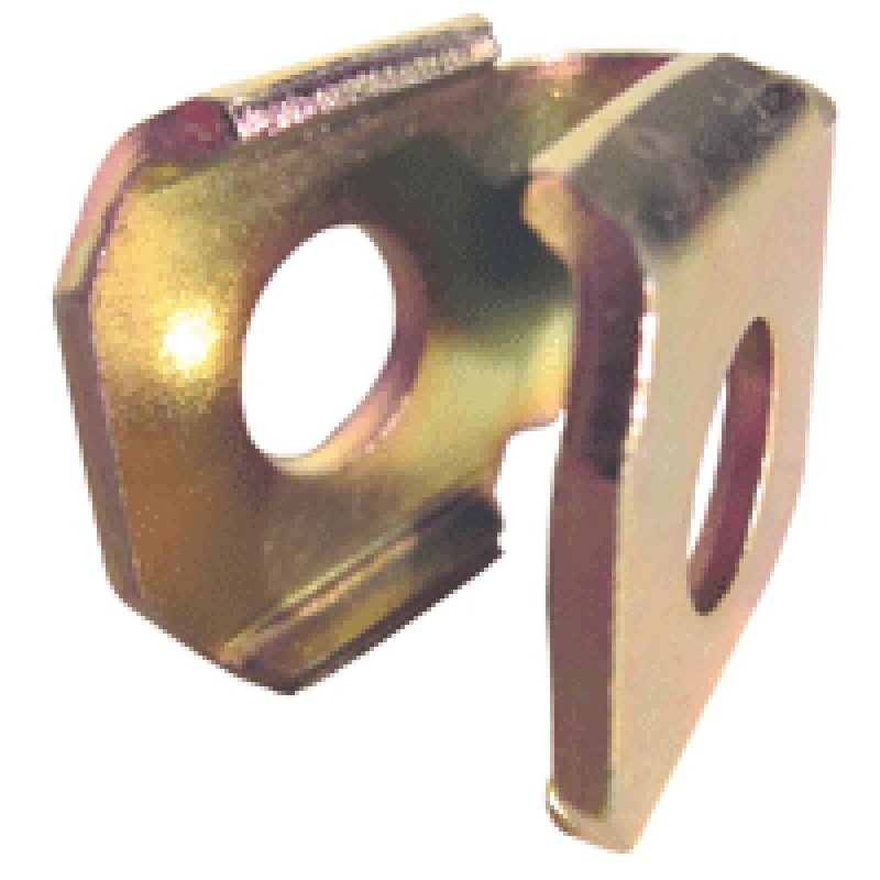 Fits John Deere LIGHT BRACKET 40 320 330 420 M MC MT T C U