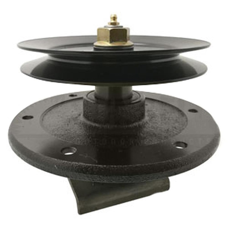 Fits Toro Spindle 100-3976, 99-3877 Fits 52 Z Models