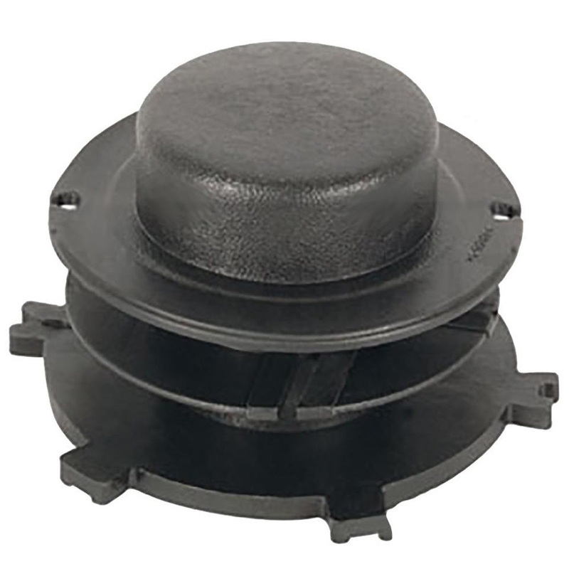 Set of (100) Trimmer Head Spools Fits 110 120 130 200 FS 44 FS-KM FS100 FS110