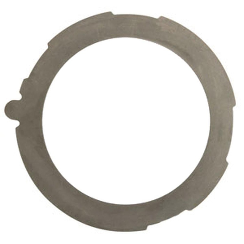 Brake Actuating Disc Fits John Deere Fits JD 5103 5104 5105 5203 5204 5205 5103E