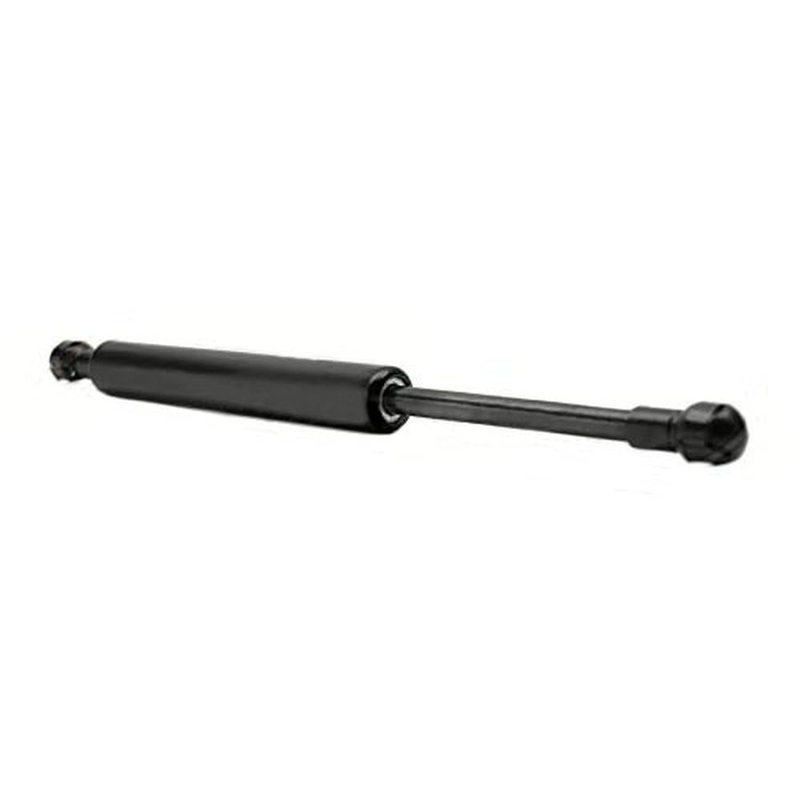 Lap Bar Shock Fits Caterpillar Skid Steers 262 226B 216B3 Restraint Damper Sprin