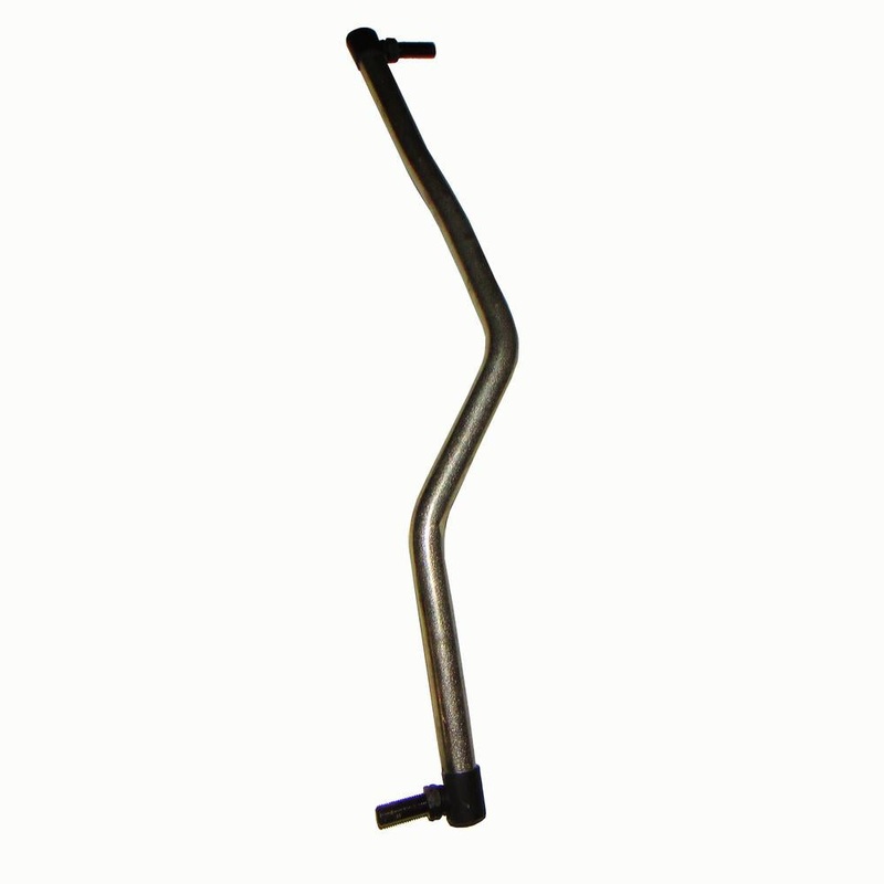 LH Steering Draglink fits 194740 532194740 for Lawn Tractors 2042LS 2346XLS