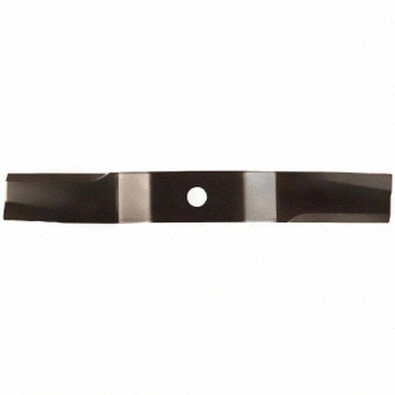 Medium Lift Blade Fits Kubota K5351-34342 K535134342 Fits Stens 330-990