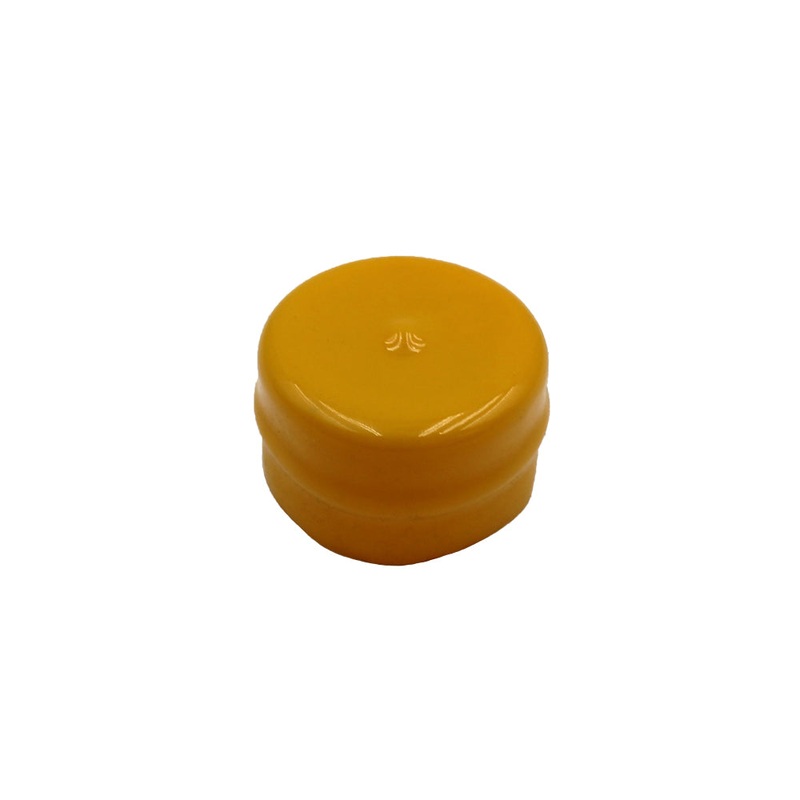One M143338 Wheel Hub Cap Fits John Deere Lawn Tractors