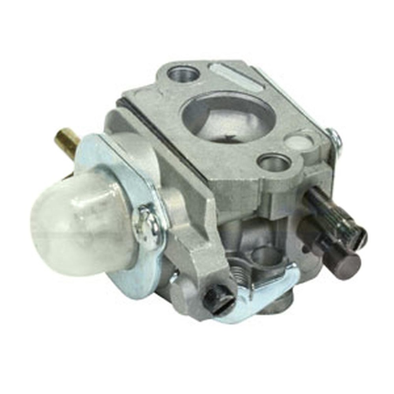ORIGINAL Fits Zama C1U-K78 Echo Carburetor fits 21000941 PB201 PS200 ES210 ES211