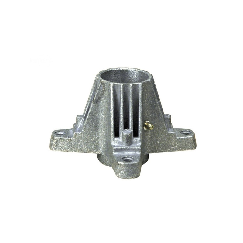 Spindle Housing for MTD 619-04183A, 619-04183B