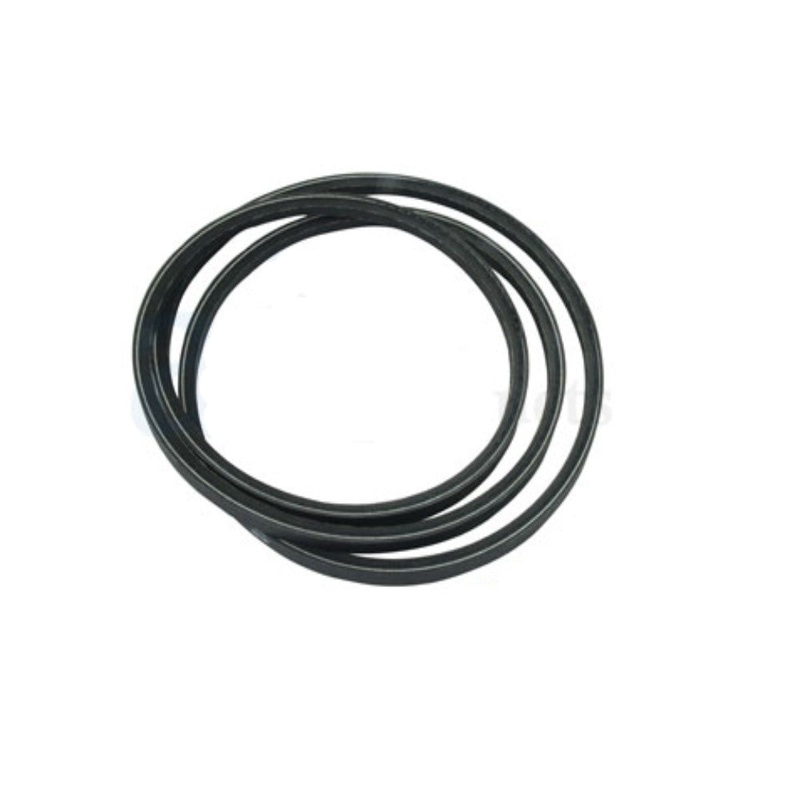 Transmission Drive Belt Fits John Deere M146667 LX255 LX266 LX277 LX279 LX288