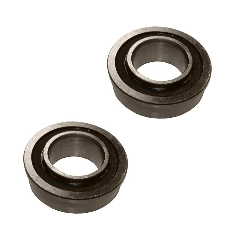 Wheel Bearing Kit Fits G100 G110 GT225 GT235 GT242 GT262 GT275 GX255 GX70 GX75