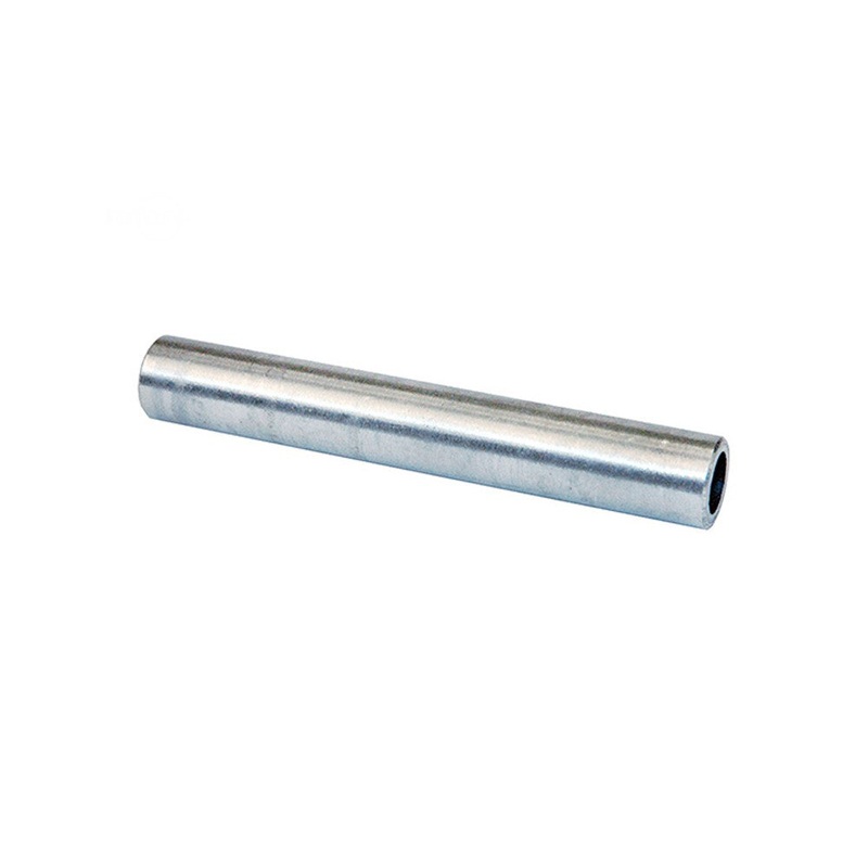 Wheel Spacer for Ariens 00278500 1/2" ID X 3/4" OD X 5-1/16" Length