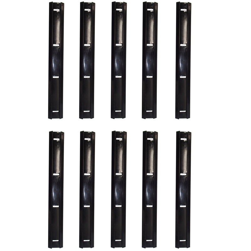 10PK Scraper Bar fits MTD fits Yardman Fits Cub Cadet 731-1033 931-1033