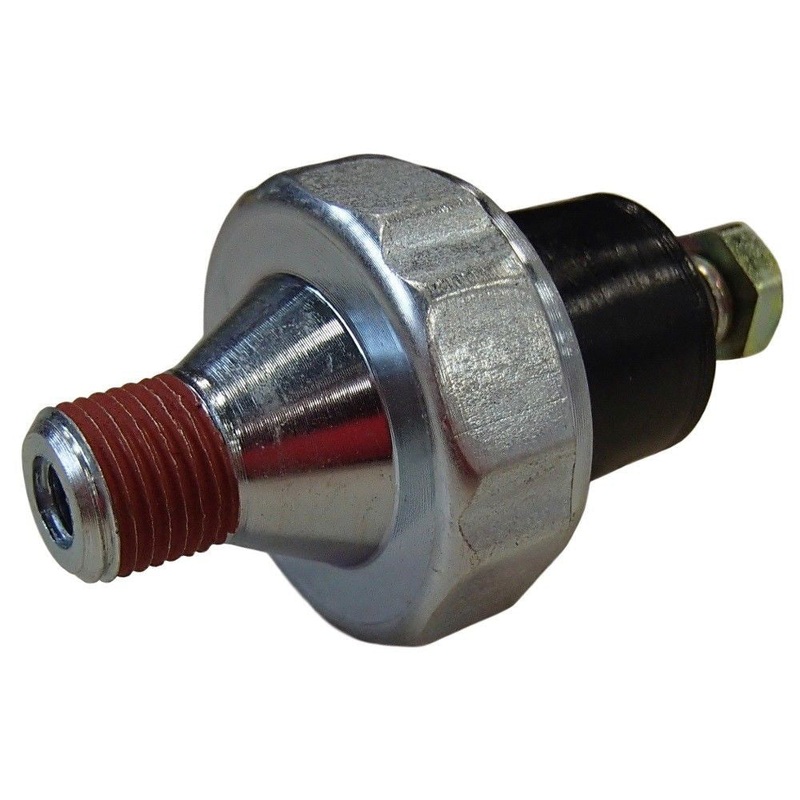12 Oil Pressure Switches Fits generac 077667 77667 4000XL 4000 XL Generators