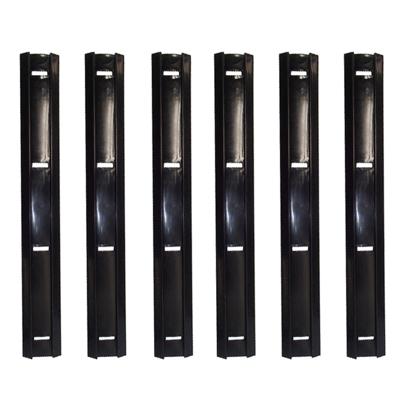 6PK Snow Blower Scraper Bar for MTD Yardman Fits Cub Cadet Troybilt 731-1033 931