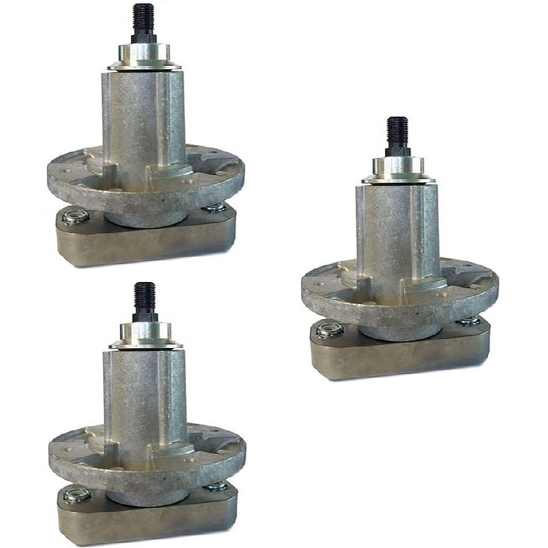 3 Spindle Assembly for GY20785 GY20050 Many L100 L107 L108 L110 L120