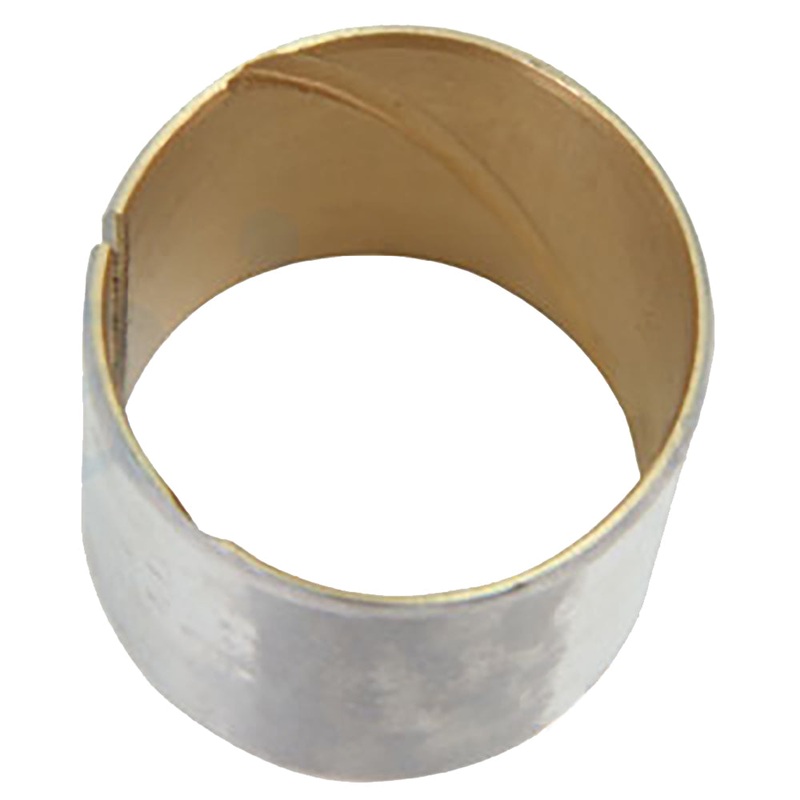 K11598 Set/2 Bushings for David Brown Tractor 880 885 990 995 996 1190 1290 1390