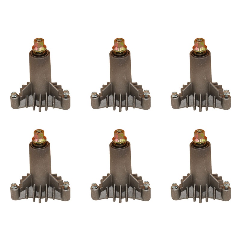 128285 130794 33172 137641 42" Fits Craftsman 53212828 532130794 532130794