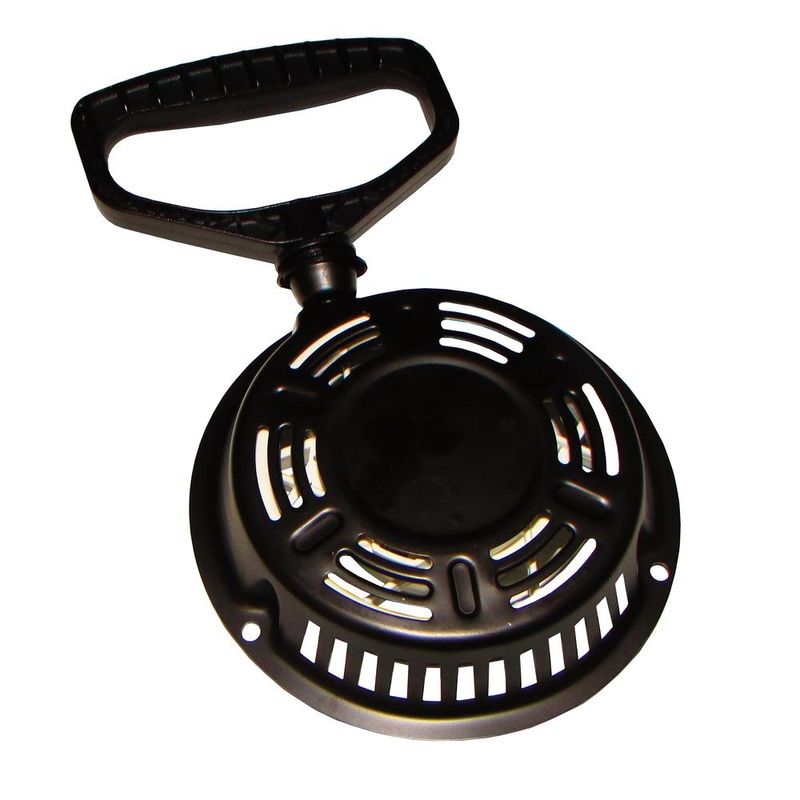 951-14151 Starter Assebly - Recoil For MTD