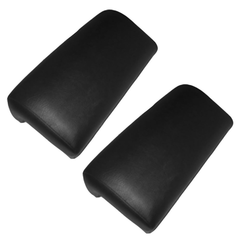 9C3754 Two Arm Cushion Fits Caterpillar Fits CAT Industrial Construction Models
