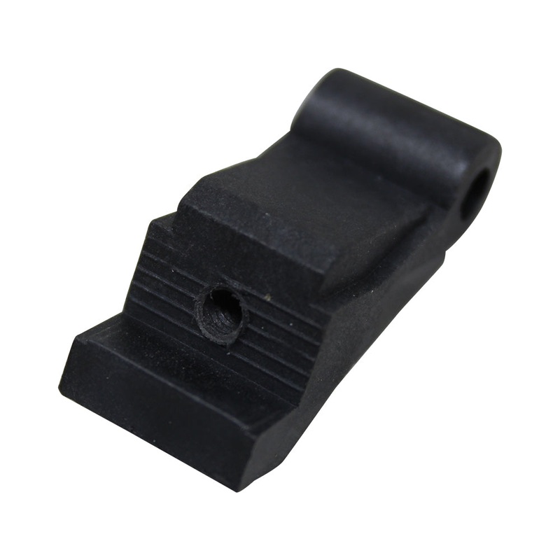 Brush Holder Fits Bobcat Fits Bosch Fits CAT Fits Delco 1926618 1938587 1950546