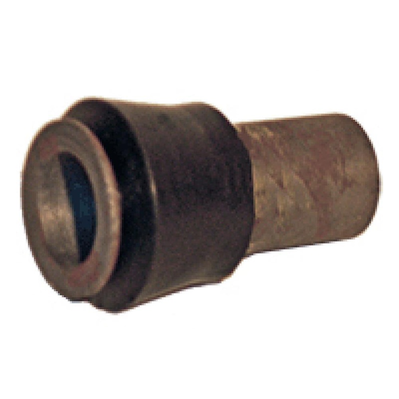 BUSHING SEAT PIVOT BOLT WD 70225041 225041 Fits Allis Chalmers 176