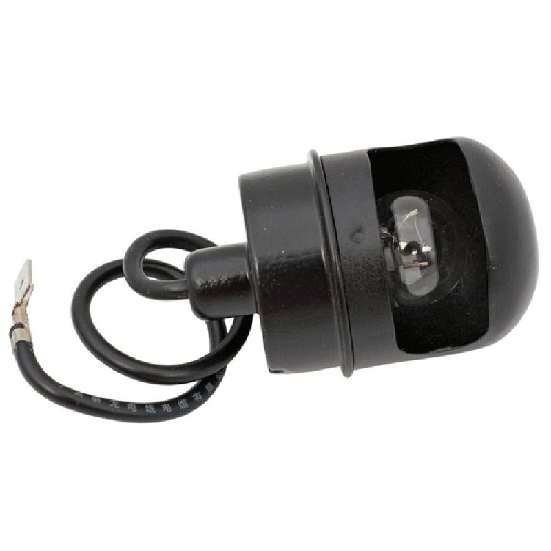 Dash Lamp 12V Fits John Deere 520 530 620 630 720 730