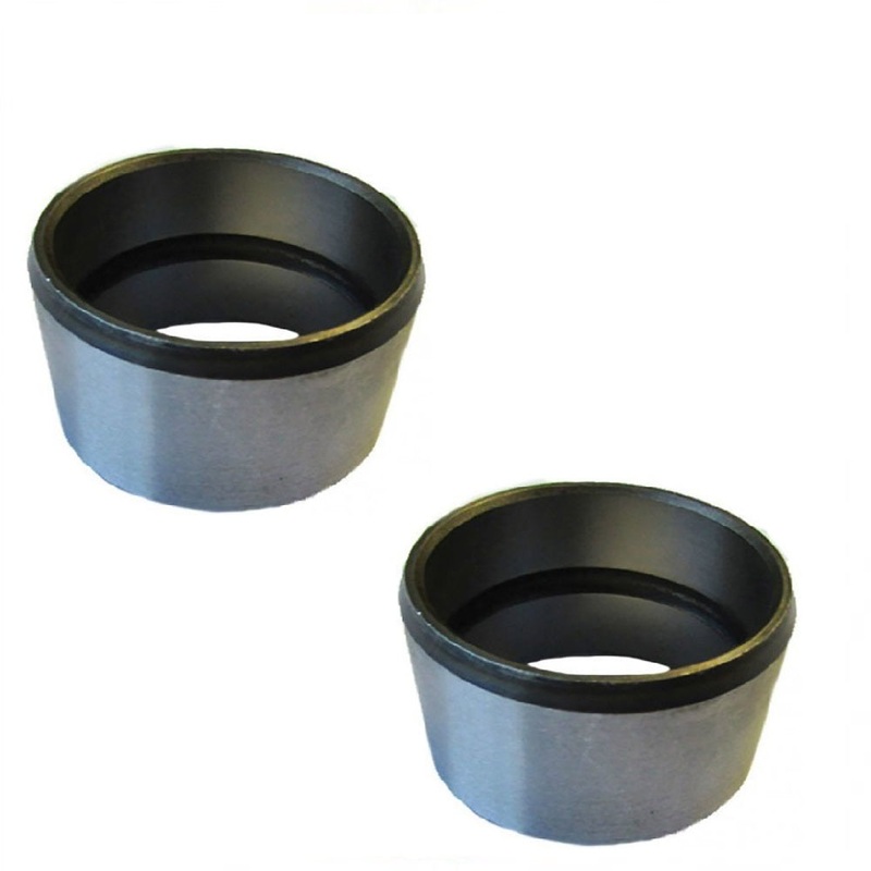 DF2T5454S 2X Pivot Pin Bushing 6730997 Fits Bobcat T110 T140 T180 T190 T450