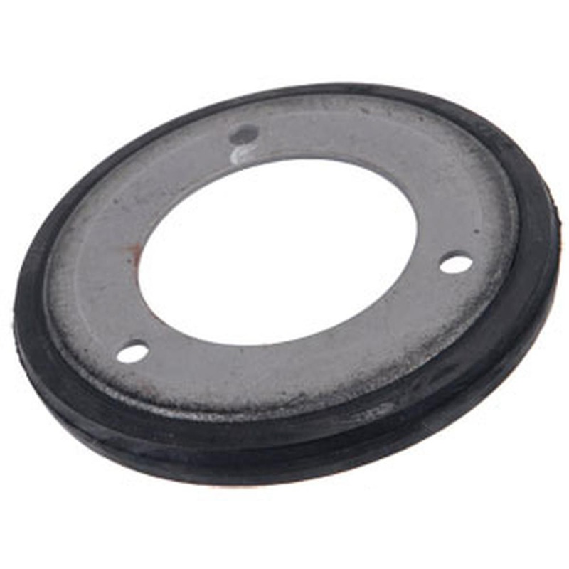 DRIVE DISK Fits John Deere M110594 524D 724D TRS22 TRS24 TRX24 TRS26 826D