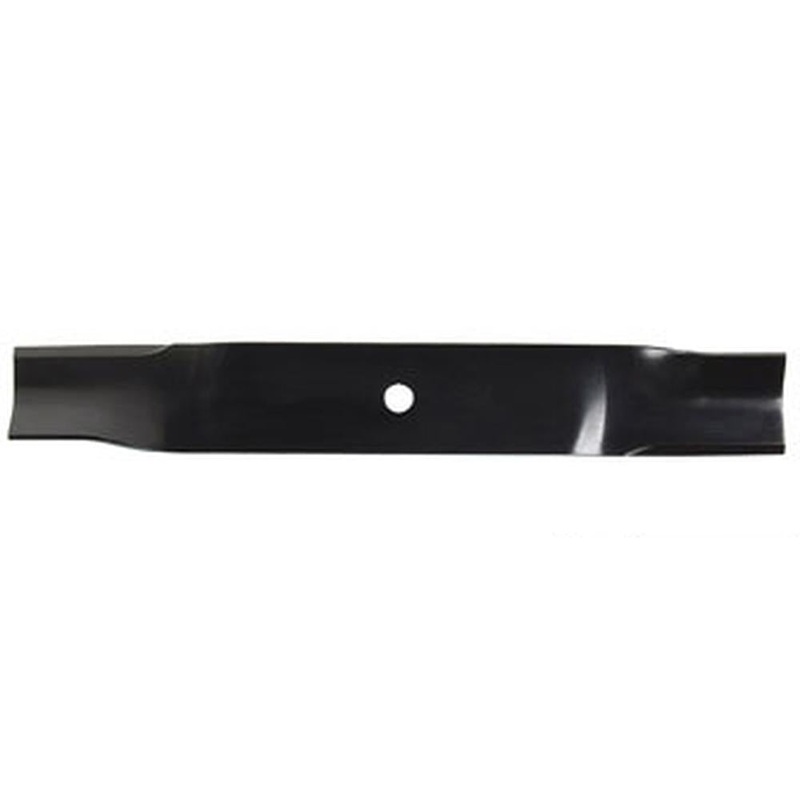Fits Stens 350-098 Fits Hi-Lift Blades Fits Cub Cadet M60 Tank Recon 60