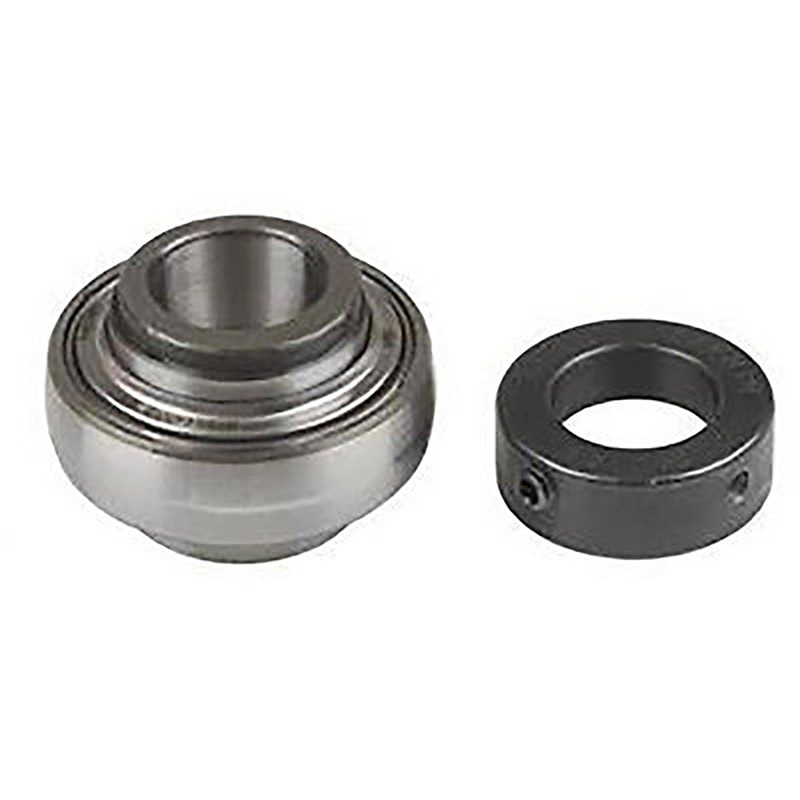 G1014KRRBIMP Ball Bearing Fits Universal Makes & Models