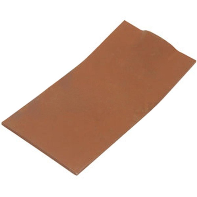 SKID SHOE for Kuhn GMD600 GMD700 GMD600 GMD700 Disc Mower