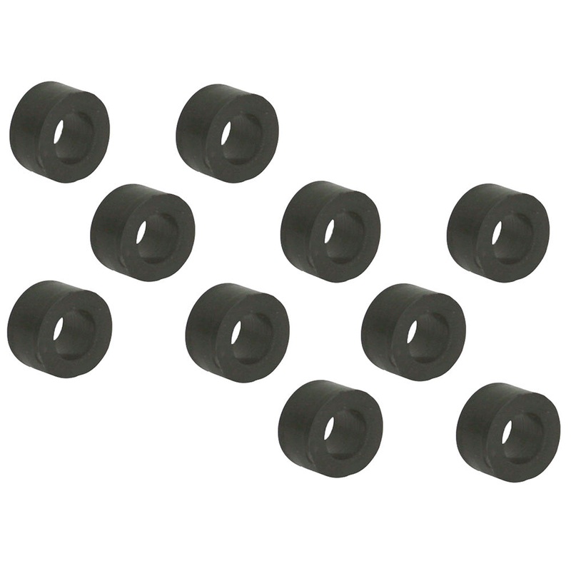 Sleeve, Fuel Line (10 Pack) 376525X1