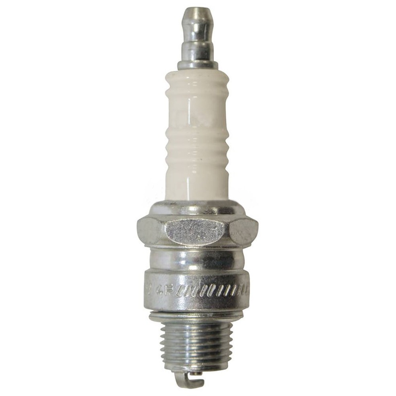 14L9 Spark Plug fits Universal Makes and Models